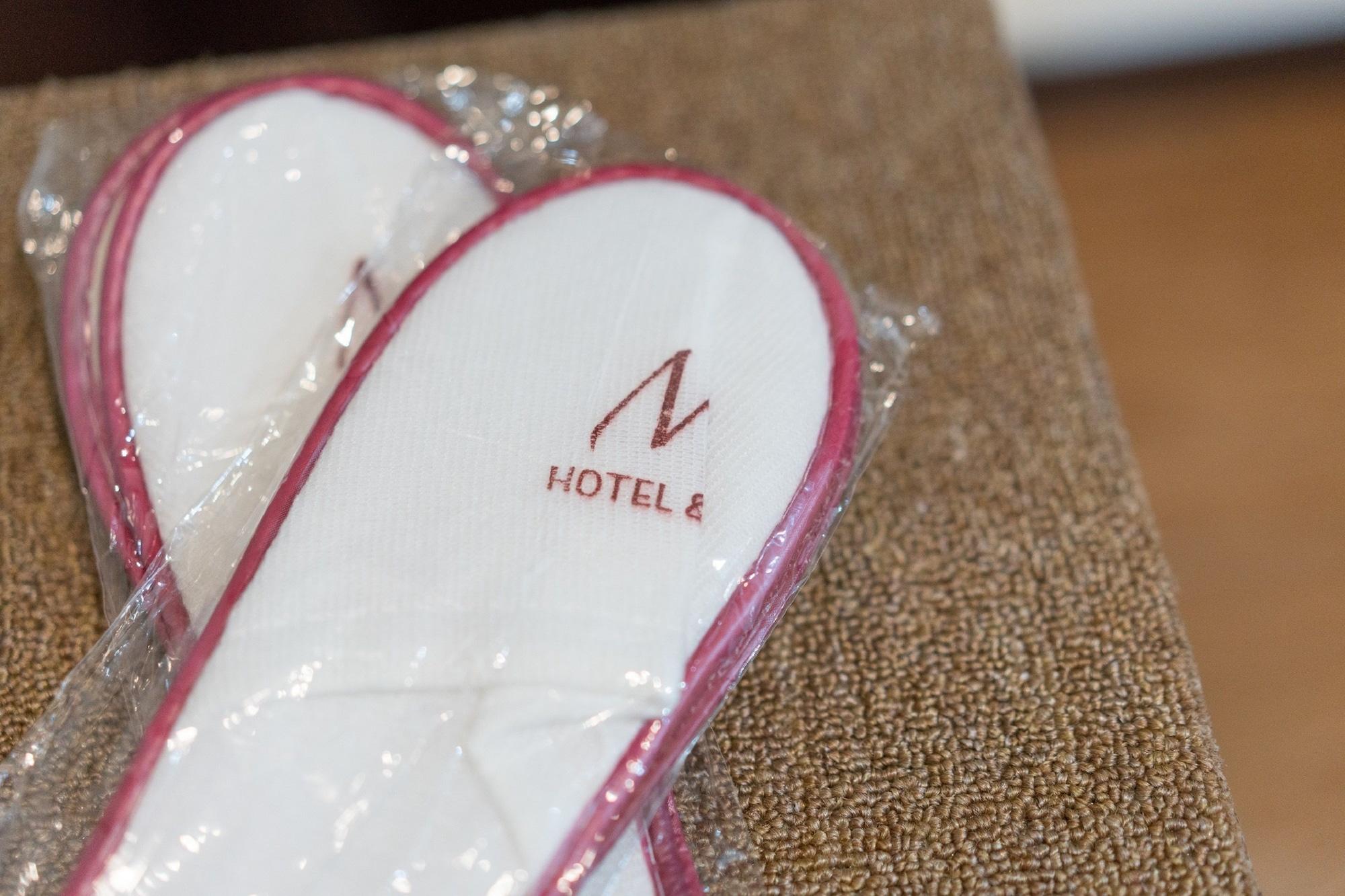 Mj Hotel And Suites Cebu Dış mekan fotoğraf
